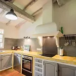 Villa Le Bayol *