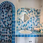 Le Bayol Villa La Croix-Valmer