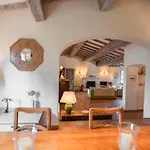 Le Bayol Villa