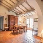 Le Bayol Villa *