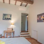 Le Bayol Villa La Croix-Valmer