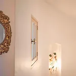 Le Bayol Villa