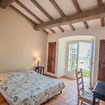 Villa Le Bayol