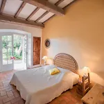 Villa Le Bayol La Croix-Valmer