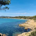 Le Bayol La Croix-Valmer